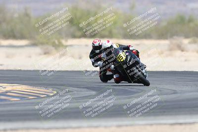 media/Apr-19-2025-CVMA (Sat) [[586b59ad56]]/Race 3-Formula UL-American Thunder/